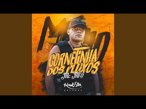 Cornetinha Dos Fluxos