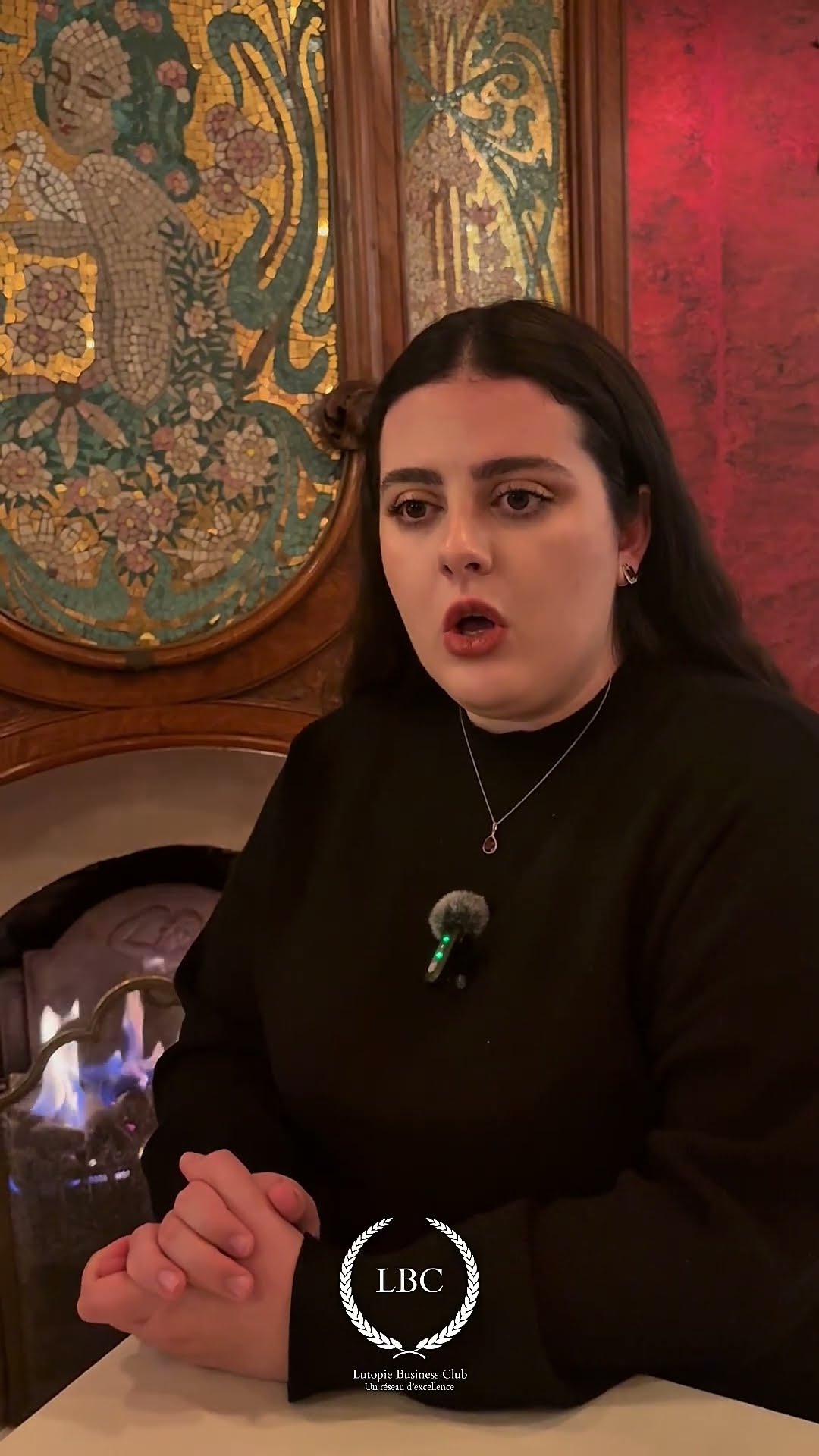 Luisa