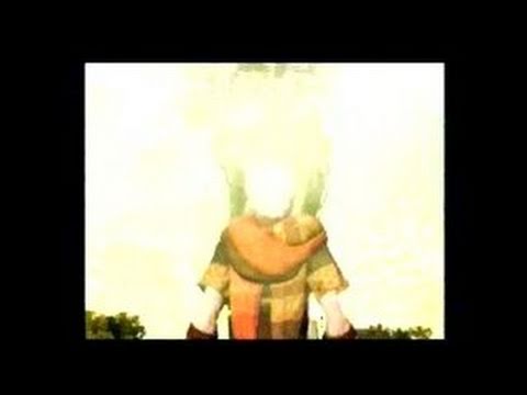 Evergrace Playstation 2