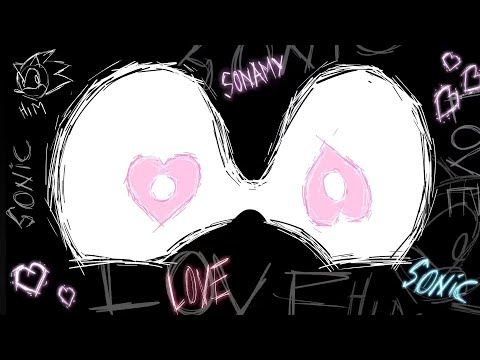 [FANDUB] Tem algo de errado com a Amy... – PARTE 1