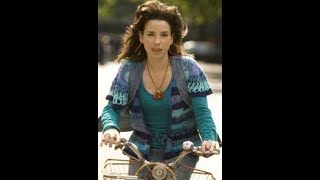 Sal - Clifford T Ward (New England Days vinyl)