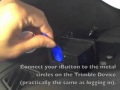 IButton Log Off Apple Mp4