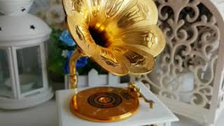 Download lagu Gramophone Music Box / Kotak Musik mp3