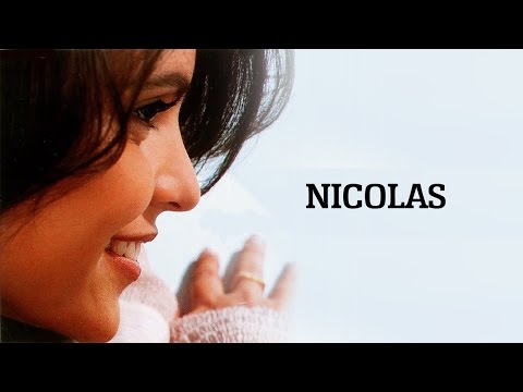 Thumbnail for Nicolas video
