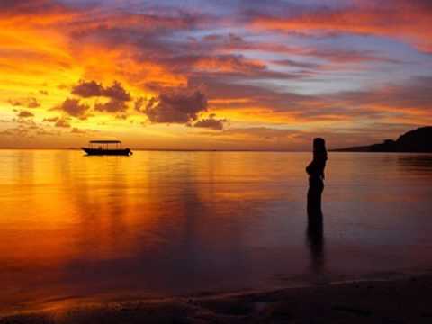 ...."Ravalavu Iwari".. by original Paramana Strangers of Central Province - .wmv