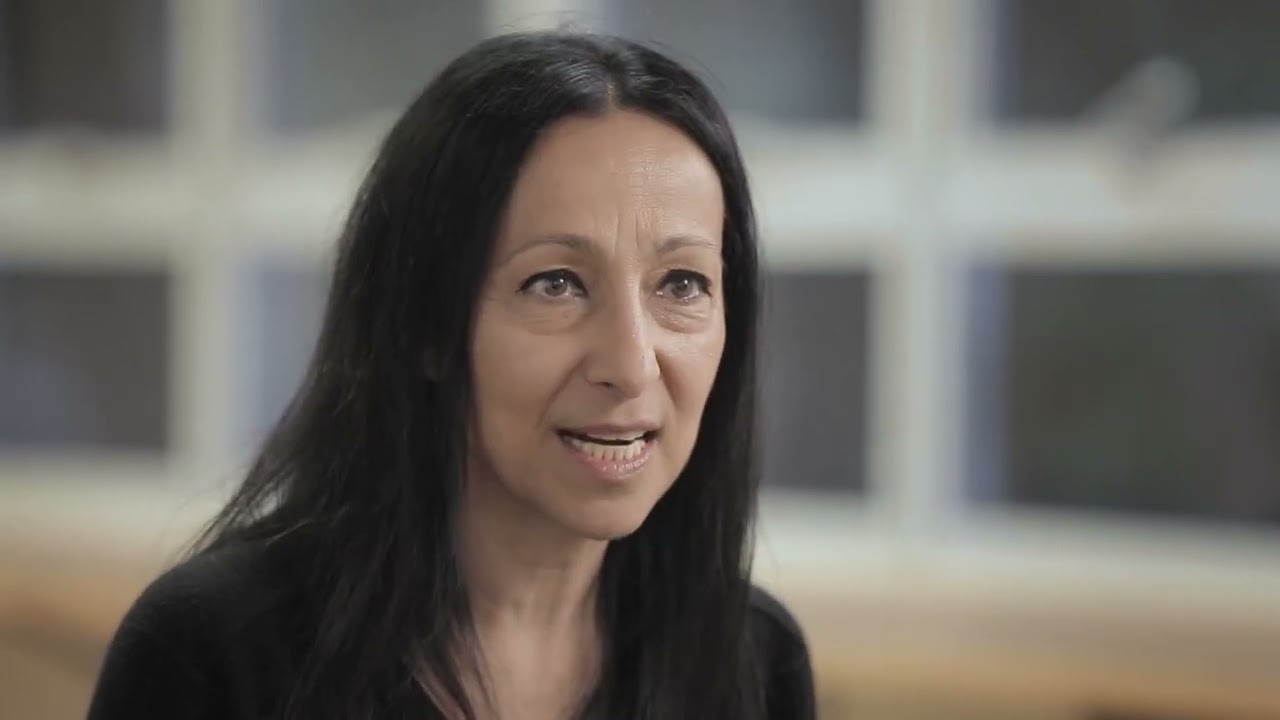 Engenharia Química e Programa ACESSE | Futura Profissão - 4ª temporada