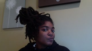 So, About Antonio Martin… and The Power of Suggestion