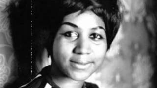 Bridge Over Troubled Water Aretha Franklin