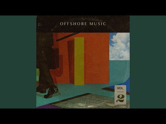 10 anti-Valentine’s Day songs that would leave Cupid scratching his head