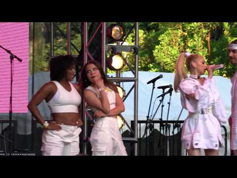 download lagu mp3 mp4 Jordyn Jones Bad Lil Mama, download lagu Jordyn Jones Bad Lil Mama gratis, unduh video klip Jordyn Jones Bad Lil Mama