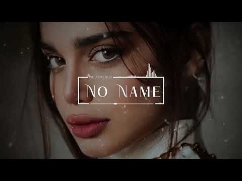 Ziyddin, ЛПК ft Rido (Zloy) - Отрешён / SWERODO Remix 2023