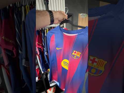 🤷🏻‍♂️🤷🏻‍♂️🤷🏻‍♂️