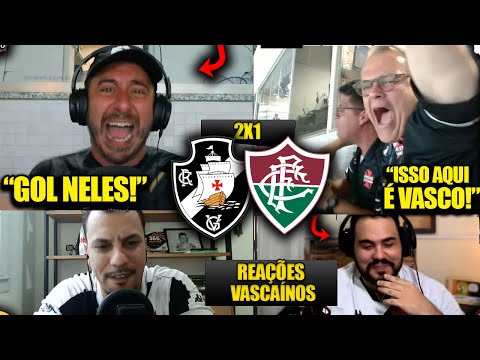 Cortes REACT FC and REACT TORCEDORES FC