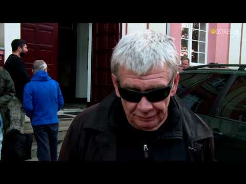 Festiwal preTEXTY 2017-Kowary-Marcin Świetlicki