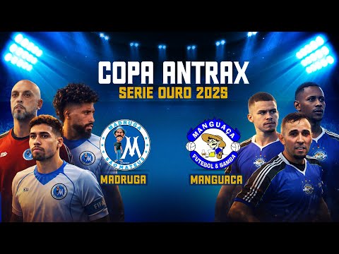 Futsal Amador and Play Futsal BR - Oficial ⚽