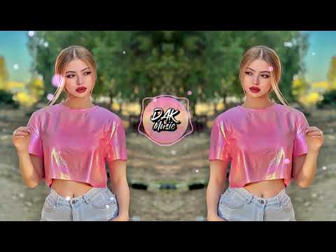 Mondello'G x Distrion x Sarah De Warren - Every Time I Touch You