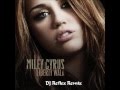 Miley Cyrus Liberty Walk DJ Reflex Remix (New ...