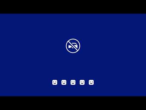 LARA CROFT GO · PS4 · Hamburg-Germany · 2o.o6.2oI9