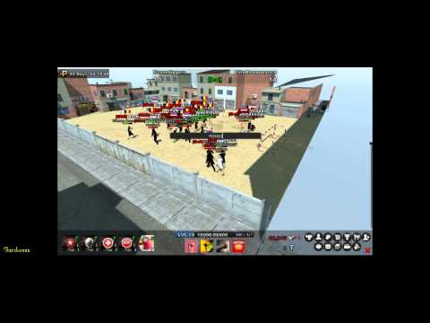 Hooligans Game Romania  Gravediggers - ERO 2 24 2015