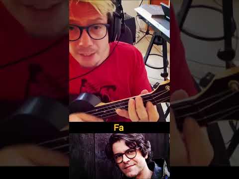 Freak - Samuele Bersani