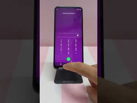 Ulefone Android 12 FRP Bypass Google Account Unlock 2023 without PC