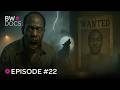 The Real Florida Zombie Attack Truth Behind America S Scariest Legends Monsters Mysteries
