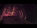 BACK AND FORTH AND FORTH AND BACK ICE AGE DAWN OF THE DINOSAURS