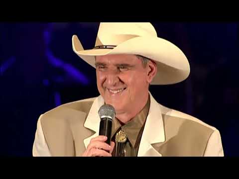 DVD Sérgio Reis e Filhos - Violas e Violeiros Ao Vivo / 2003 (Completo + Extras)