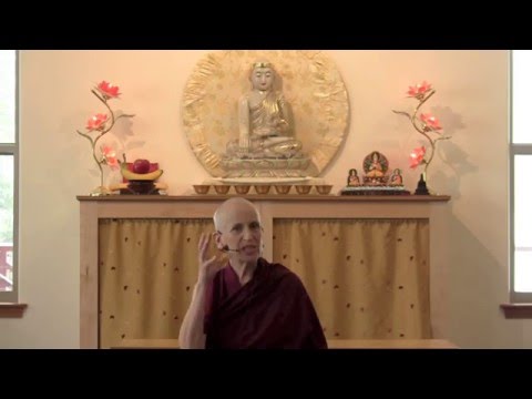 01-18-16 Remembering Black American Heroes - BBCorner