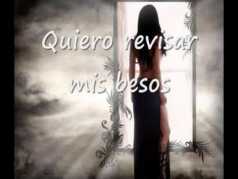 Lara Fabian - Review My Kisses (Subtitulado en español)