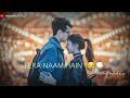Sagar Jaisi Aankhon Wali Beautiful Whatsapp Status Video ️ Whatsapp Status