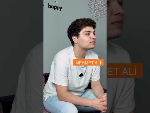 Mavi Diploma ve YÖK Denkliği ile Mimarlık