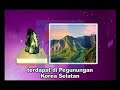 Kalung Jisamunse Kalung Kesehatan Batu Gwisamunsok