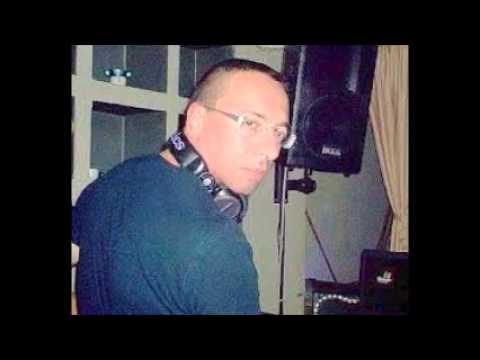 UNDERGROUND MEGAMIX LUCA COLOMBO PART 1