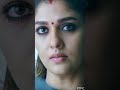 Nayanthara Sexy Face Zoom Ultra