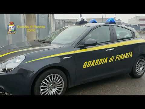 Generico luglio 2022