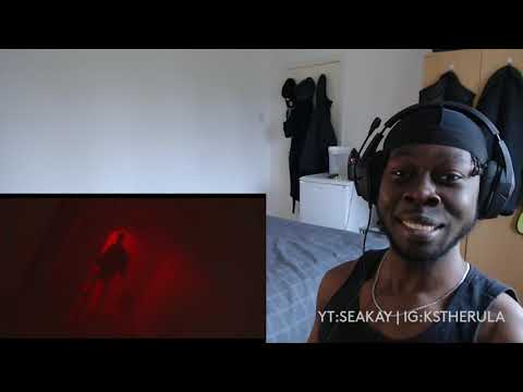 Jovemdex, MC Igu, Yunk Vino - ÉTPM (Áudio/Visualizer Oficial) | 🇬🇧 UK Reaction