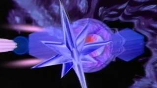 LSG - Blue Print (Version II)