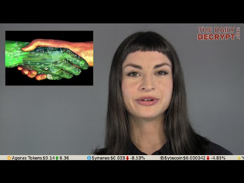 Costs vs. Benefits: My Experience with an Ethereum Smart Contract