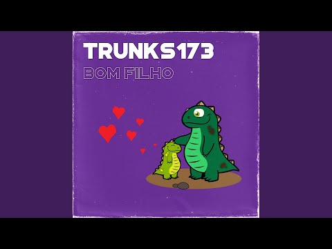 Bom Filho