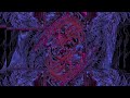 🎵Prince - Illusion, Coma, Pimp & Circumstance - DripTup JukeBox 🎵Prince - Illusion, Coma, Pimp & Circumstance