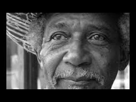 Thumbnail for Lazy Lester and The Shadows Syracuse, NY. 1995 by Lazy Lester