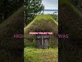 Why Iceland S Roads Respect Elves ️