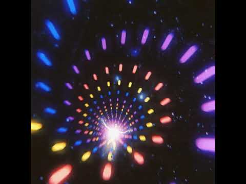 vkie, gott, mlody west - JOSHUA @dvtchie