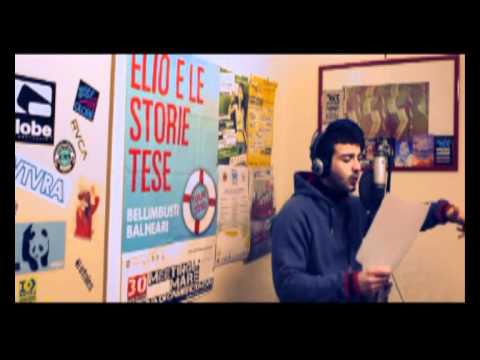 Dekasettimo & Sho - CIANURO PROD - Casa & Puteca