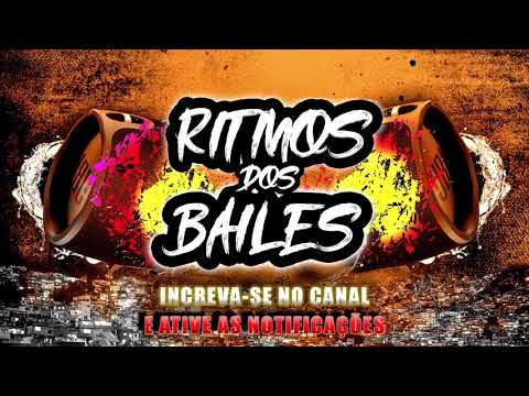 Mc leon - Vai desce bêbê, Vai sobe Nenêm (LANÇAMENTO 2021)