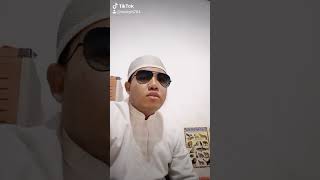 Download lagu sholawat versi india mp3