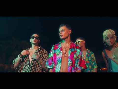 #Infinitywar🎧🎧🎧🎧😎😎😎