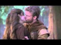 Beyond Sherwood Forest Trailer