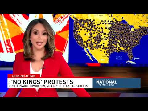 LC South Worship Vidoes 10 19 25